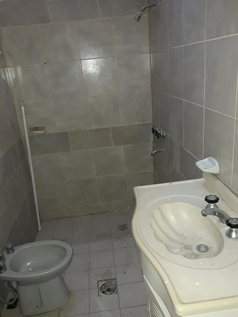 Imagen de la propiedad LOCAL EN VENTA
